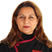 Nora Pizarro